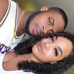 Isaiah Brewer - @king_zaih24 - Instagram