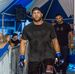 Isaiah Brewer - Facebook