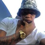 Isaiah Brewer - @eye_zay_uhh - Instagram