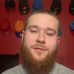 Isaiah Brewer - Facebook