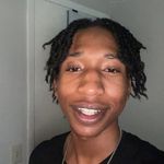 Isaiah Brewer - @isaiah.brewer02 - Instagram