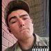 Isaiah Brewer - Facebook