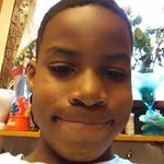 Isiah Brewer - @brewerisiah - Instagram