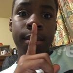Isiah Brewer - @isiah.brewer - Instagram