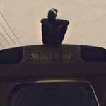 Isiah Brewer - @isiah__brewer - Instagram