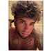 Isiah Brewer - Facebook