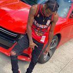 Isiah Brewer - @isiahjai - Instagram