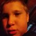 Isiah Brewer - Facebook
