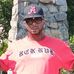 Isiah Brewer - Facebook