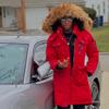 Isiah Brewer - @isiahbrewer0 - TikTok