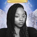 Isiah Brewer Jr. - @isiahbjr - Instagram
