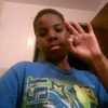 Isiah Brewer - @isiahbrewer1 - TikTok