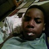 Isiah Brewer - @isiahbrewer2 - TikTok