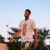 Isaiah Brown - @isaiahbrown130 - TikTok