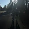 Isaiah brown - @isaiah_brown04 - TikTok