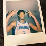 Isaiah Brown✨ - @isaiahbrown24 - Instagram