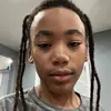 Isaiah Brown - @isaiah.brown7644 - TikTok
