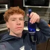 Isaiah Brown - @boredranga - TikTok
