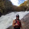 Isaiah Brown - @isaiahbrown1382 - TikTok