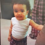 Isaiah “zay” Brown - @isaiah.brownn - Instagram