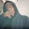 Isiah Brown7618 - @isiahbrown7618 - TikTok