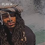 Isiah Brown - @therealzay2k - Instagram