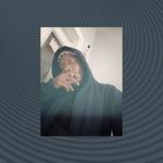 Isiah Brown - @isiahbrown97 - Instagram