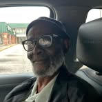 Isiah Brown - Facebook