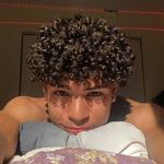 Isiah Brown - @babydaddy.isiah - Instagram