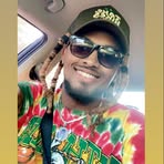 Isiah Brown - Facebook