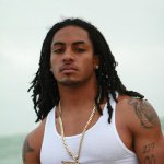 Isiah Brown - @isiah.brown - Instagram