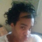 Isiah Brown - @lilnigga_31 - Instagram