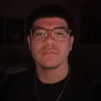 Isiah Brown - Facebook