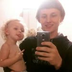 Isiah Brown - @isiahbrownnn - Instagram