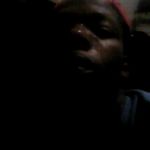 Isiah Brown - @isiahbrown5418 - Instagram