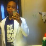 Isiah Brown - @swaggjr33 - Instagram