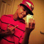 isiah brown - @isiah_brown_ - Instagram