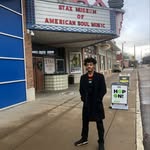 Isiah Brown - @sirpsycho95 - Instagram