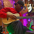 Isiah Brown - Facebook