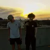 Isiah Brown - @isiah.brown17 - TikTok
