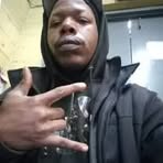 Isiah Brown - Facebook