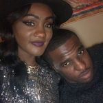 ISIAH BROWN - @meetthebrowns3 - Instagram