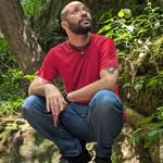 Isiah Brown - @zay.v.zero - Instagram