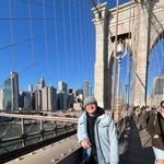 Isiah Brown - @am_isiah1221 - Instagram