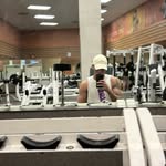 Isiah Brown - @zaygolf - Instagram
