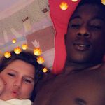Isiah brown - @isiah_brown22 - Instagram