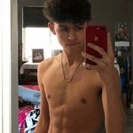 isiah brown - @isiah_brown_basketball_life - Instagram