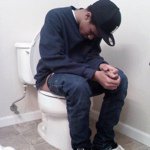 Isiah Brown - @thekiddisiah - Instagram