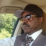 Isiah Brown - @isiahbrown277 - Instagram