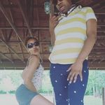 isiah brown - @isiah418 - Instagram